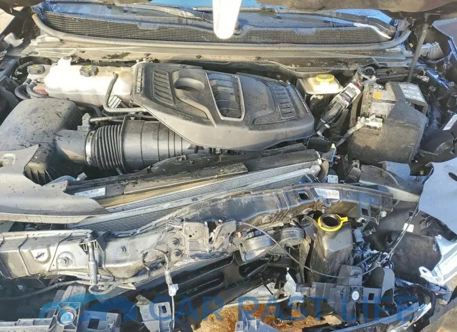 1C4SJVGP3PS504501# 11