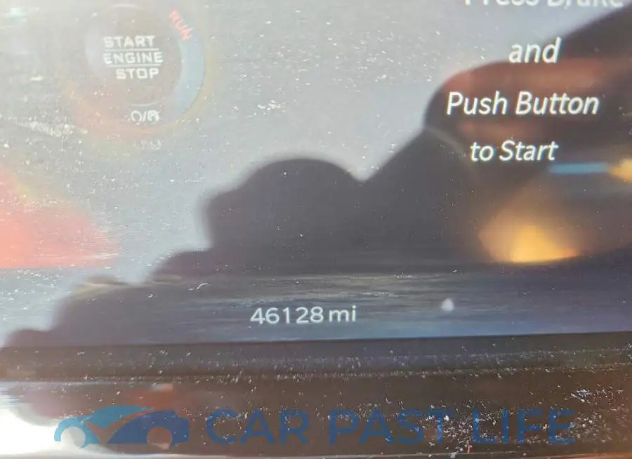 1C4SJVGP3PS504501# 9