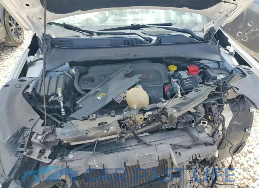 3C4NJDFB1NT144086# 12