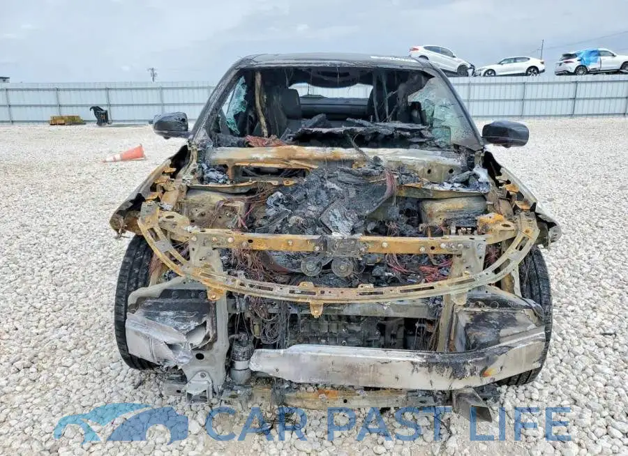 3C4RJNAK3RT179068# 5