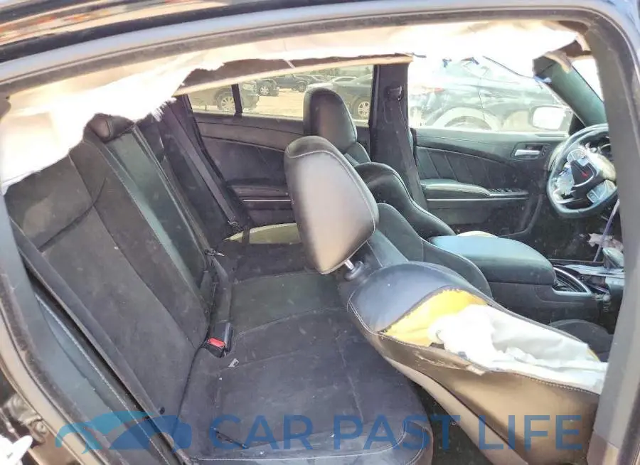 2C3CDXGJ1NH136038# 10
