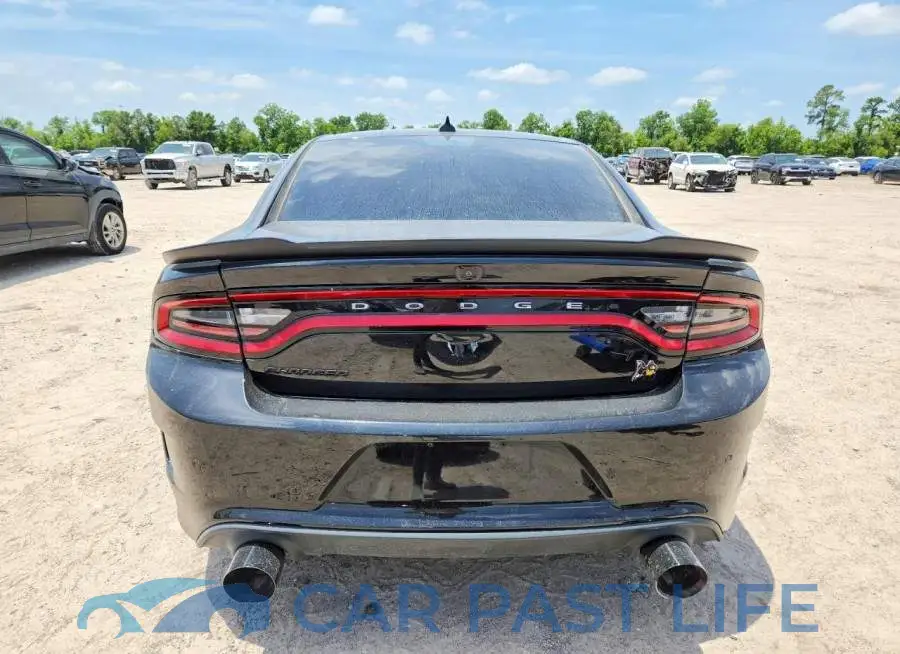 2C3CDXGJ1NH136038# 6