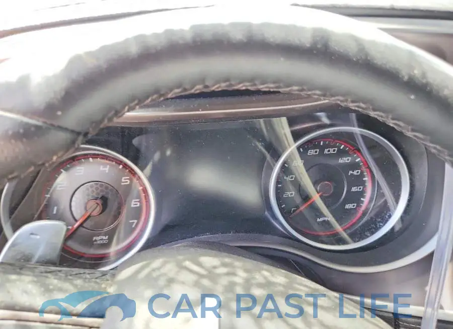 2C3CDXGJ1NH136038# 9