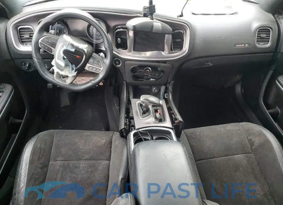 2C3CDXGJ1NH136038# 8