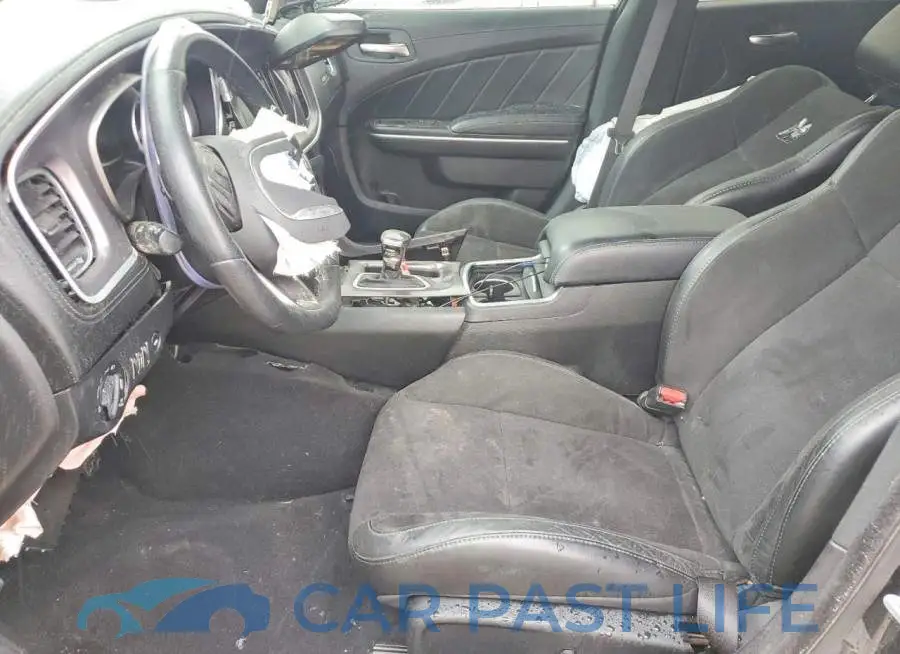 2C3CDXGJ1NH136038# 7