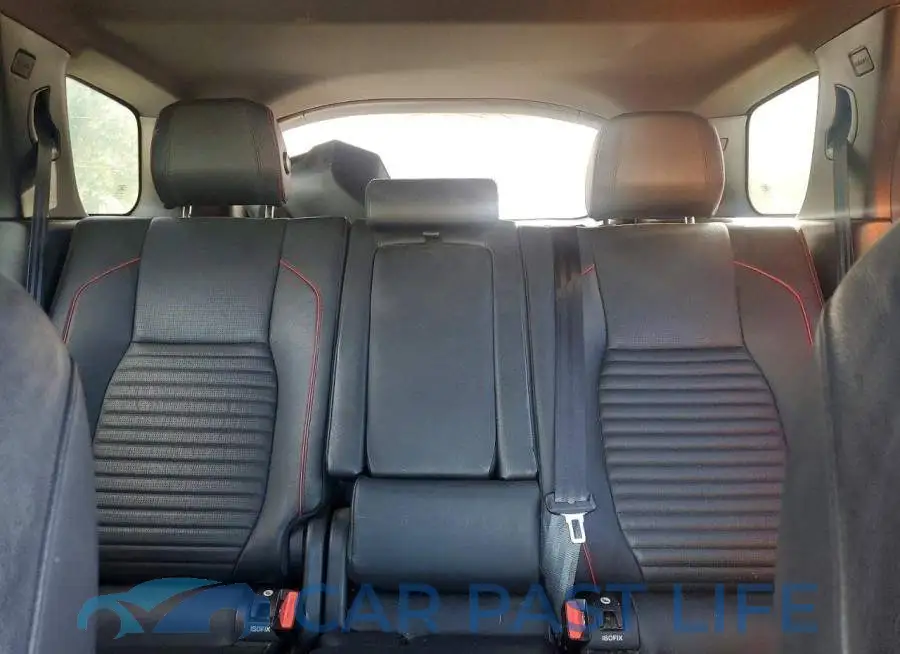 SALCL2FX7MH883423# 10