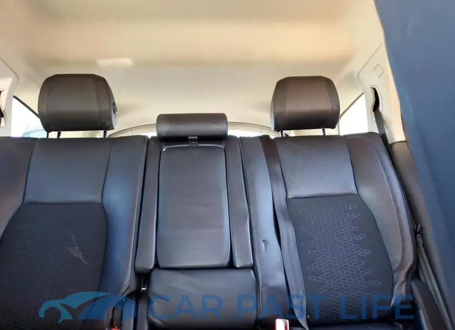SALCP2FX5KH813663# 10