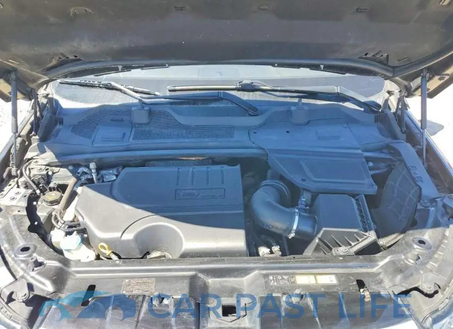 SALCR2RX8JH741636# 11