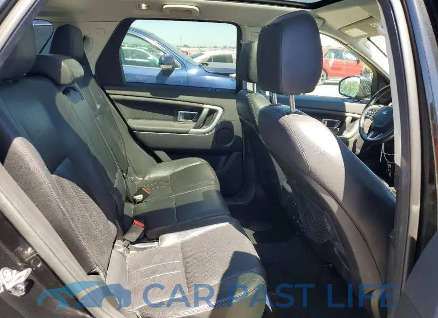 SALCR2RX8JH741636# 10