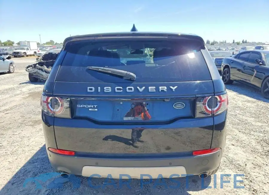 SALCR2RX8JH741636# 6