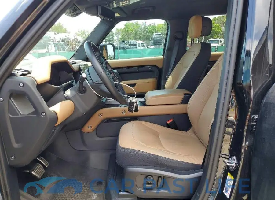 SALEX7EU3S2395250# 7