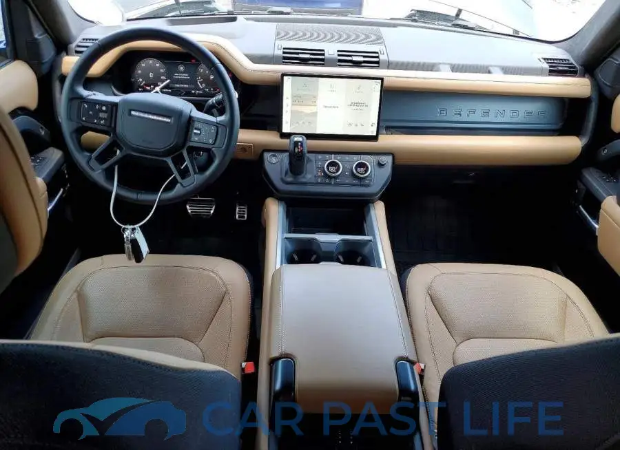 SALEX7EU3S2395250# 8