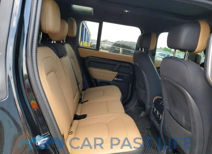 SALEX7EU3S2395250# 10