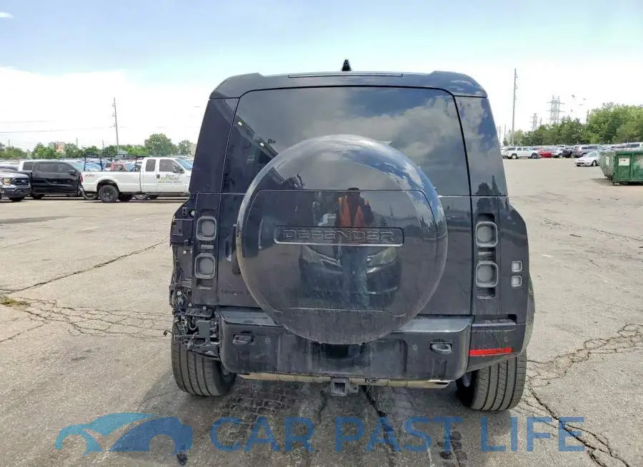 SALEX7EU3S2395250# 6