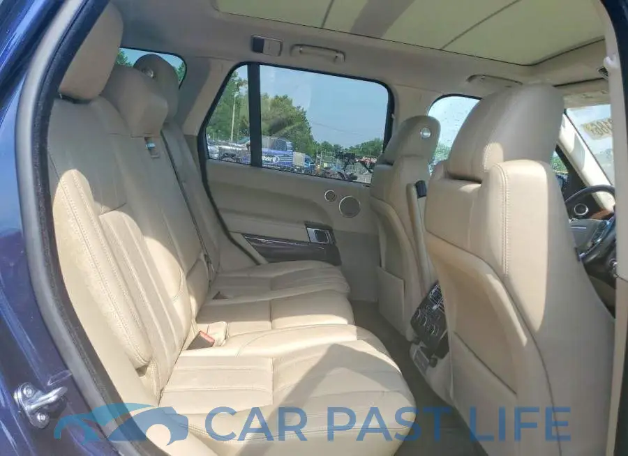 SALGS2FV8HA376435# 11