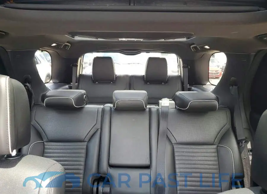SALRHBBKXHA043950# 10