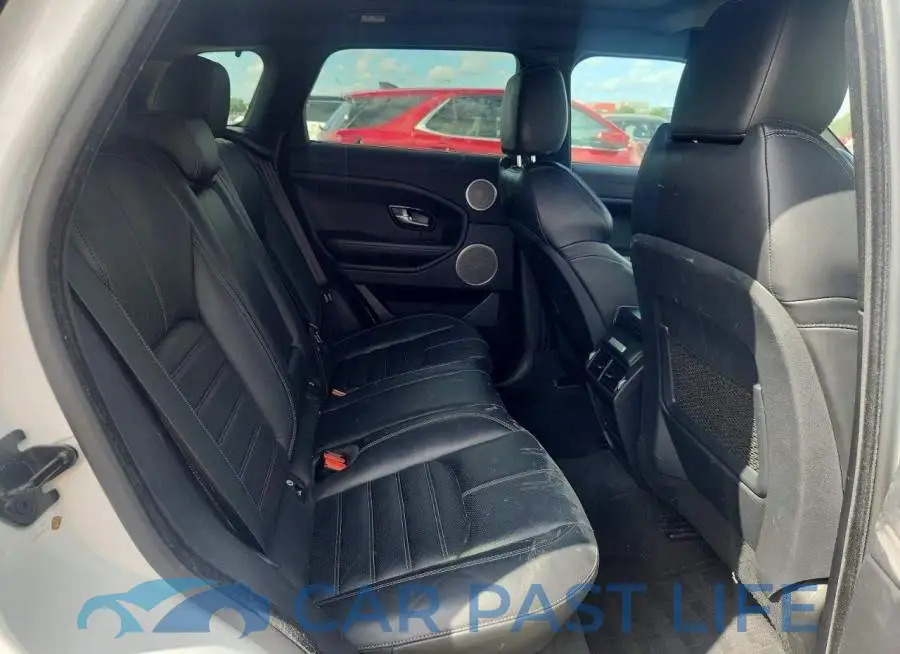 SALVD2RX2JH286676# 11