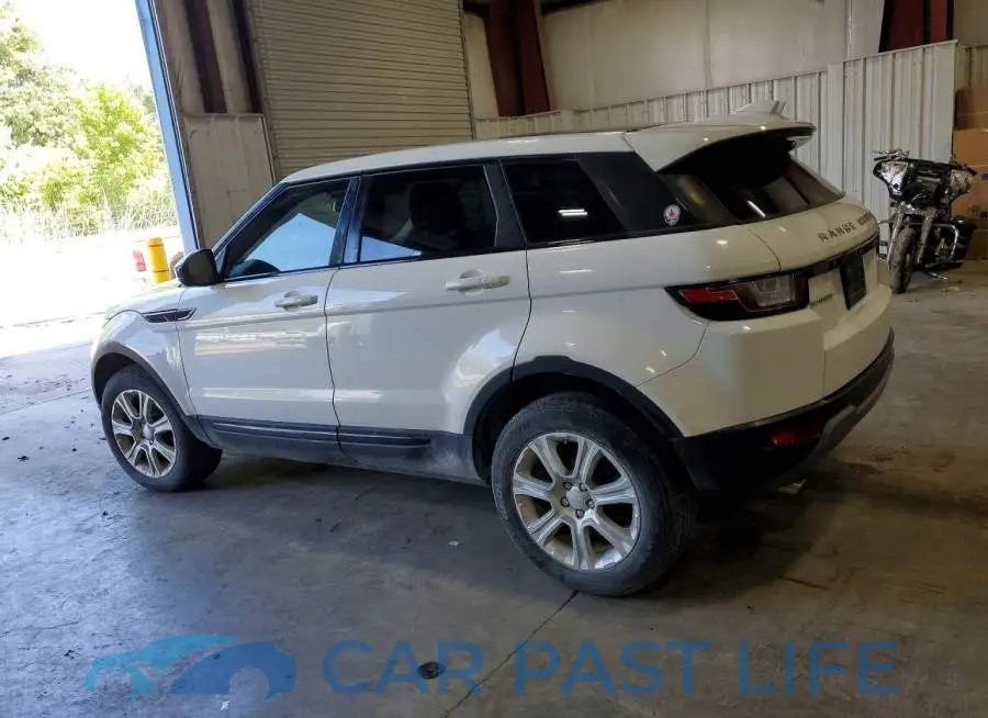 SALVP2RX0JH302350# 2