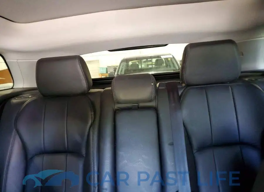 SALVP2RX0JH302350# 10