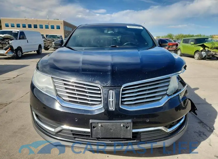 2LMPJ8LR7HBL50658# 5