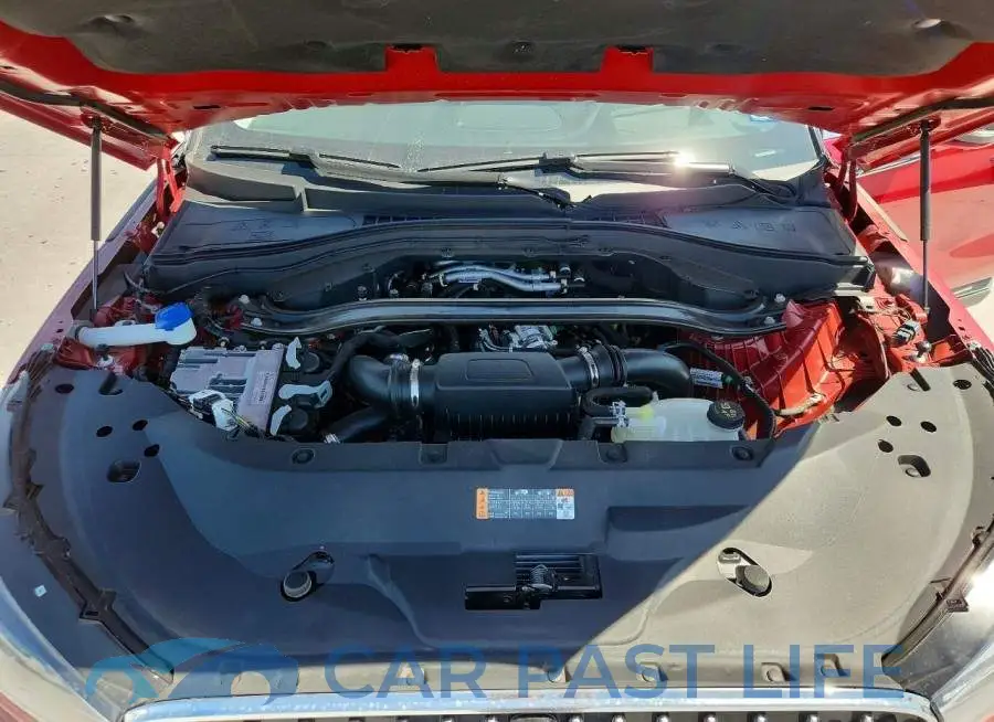 5LM5J6XC6SGL16589# 12