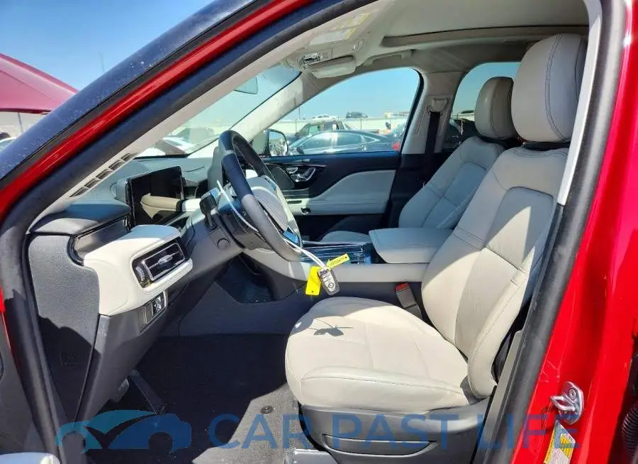 5LM5J6XC6SGL16589# 7