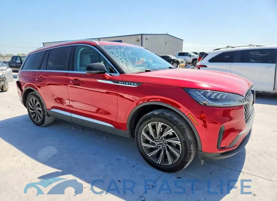 5LM5J6XC6SGL16589# 4