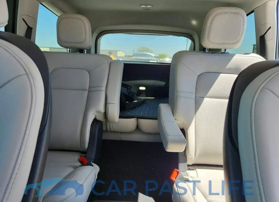 5LM5J6XC6SGL16589# 10