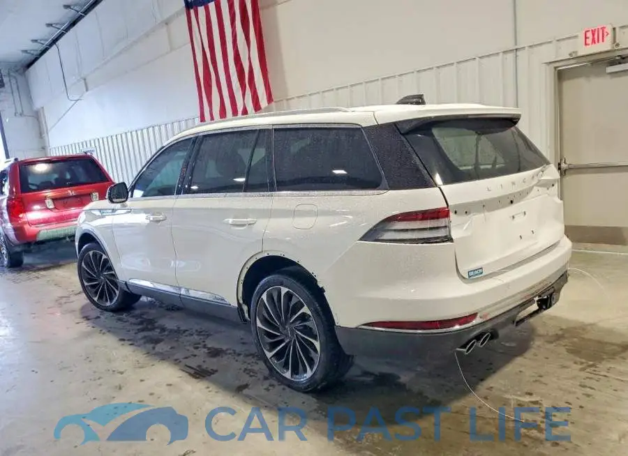 5LM5J7XC4SGL34952# 2