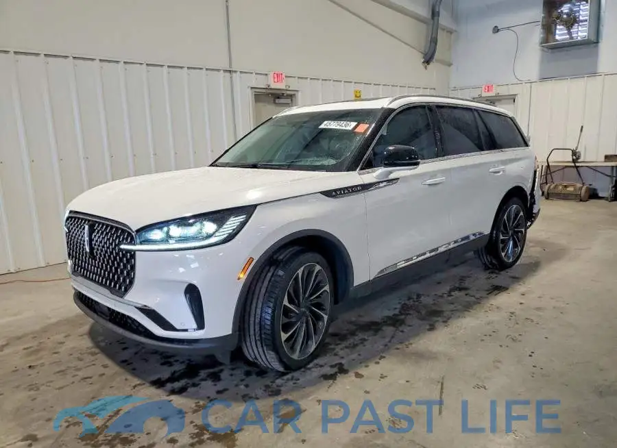 5LM5J7XC4SGL34952# 1