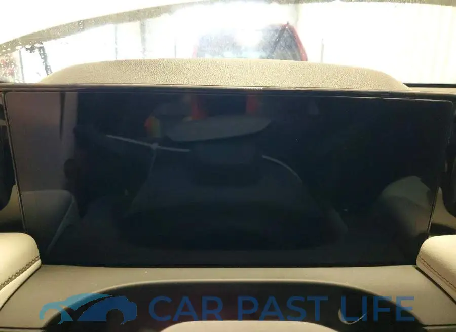 5LM5J7XC4SGL34952# 9