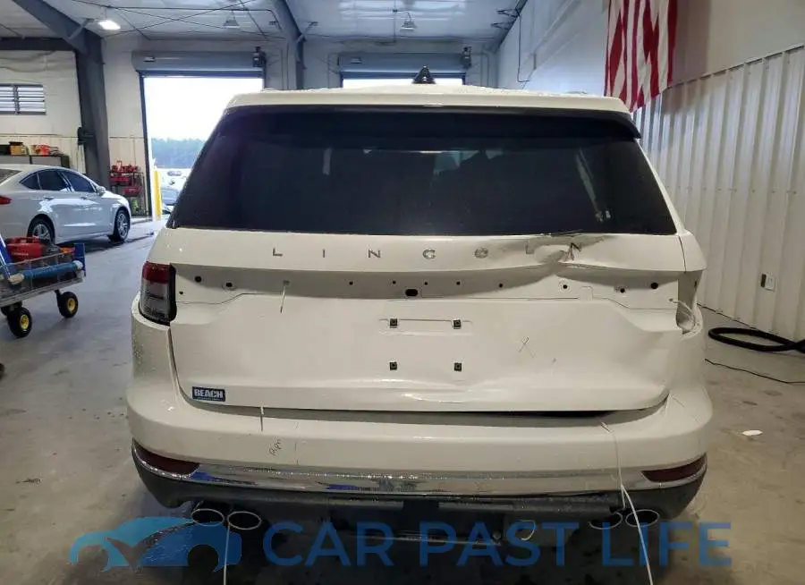 5LM5J7XC4SGL34952# 6