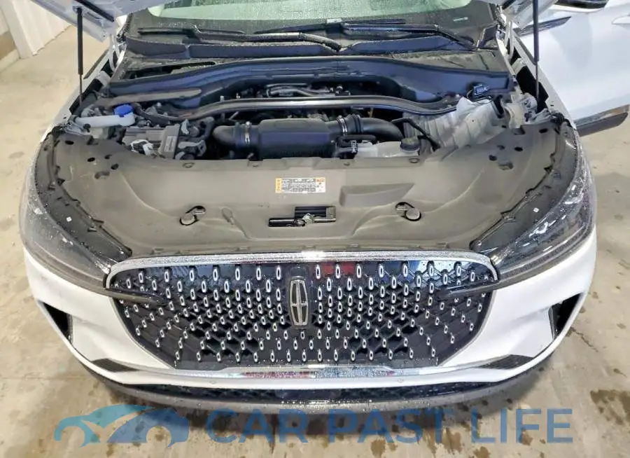 5LM5J7XC4SGL34952# 12