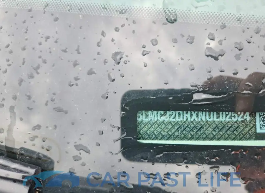 5LMCJ2DHXNUL02524# 13