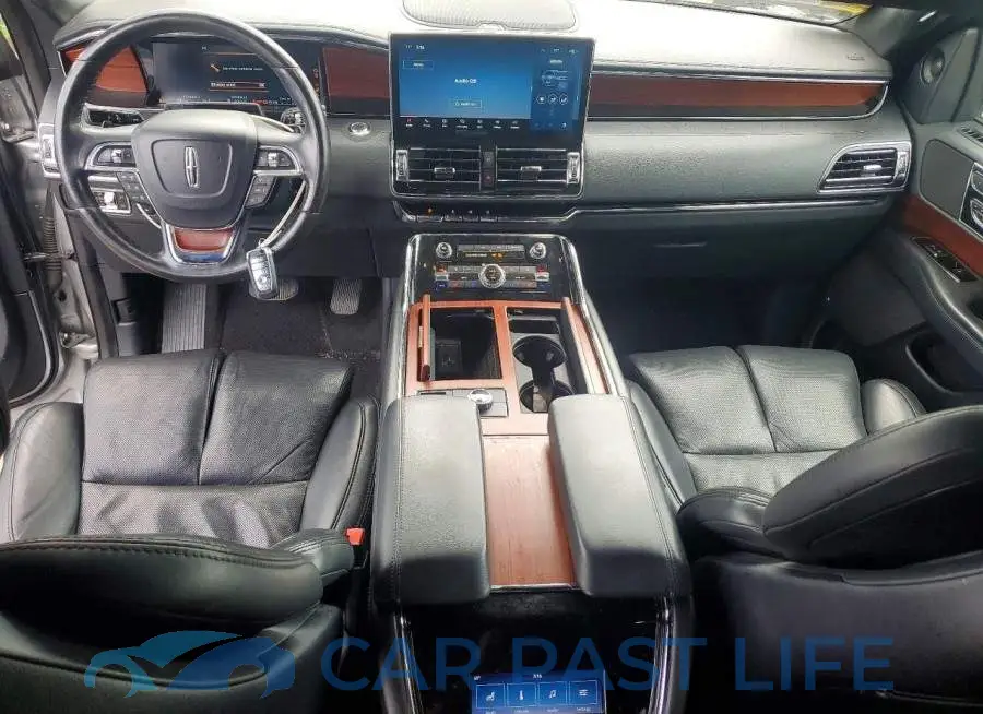 5LMJJ2LT9NEL05339# 8