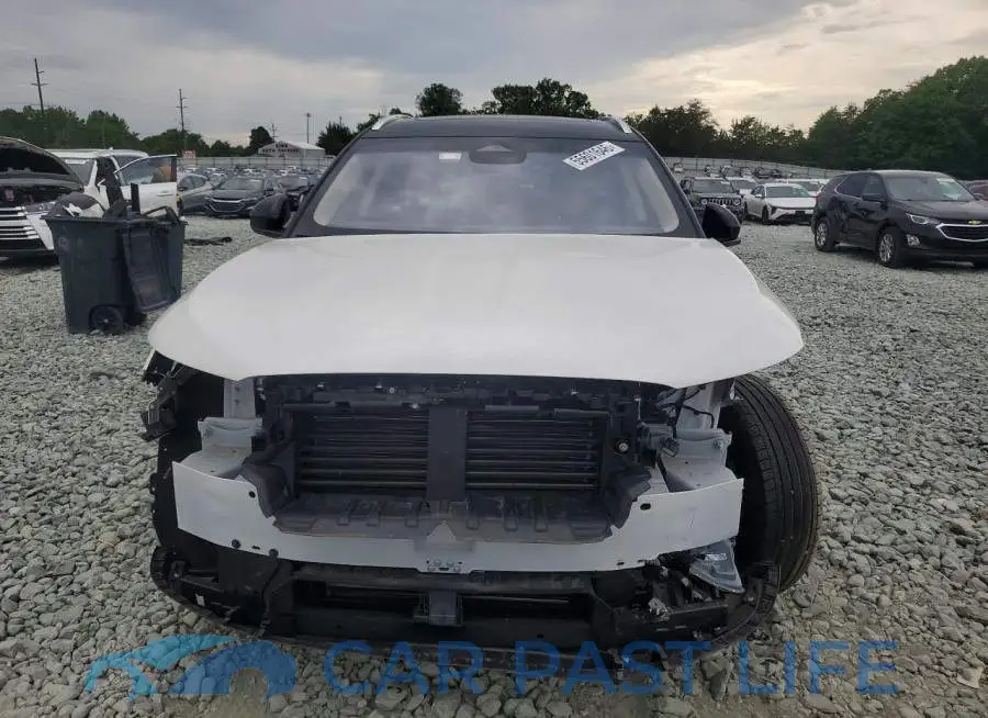 5LMPJ8KA9RJ797297# 5