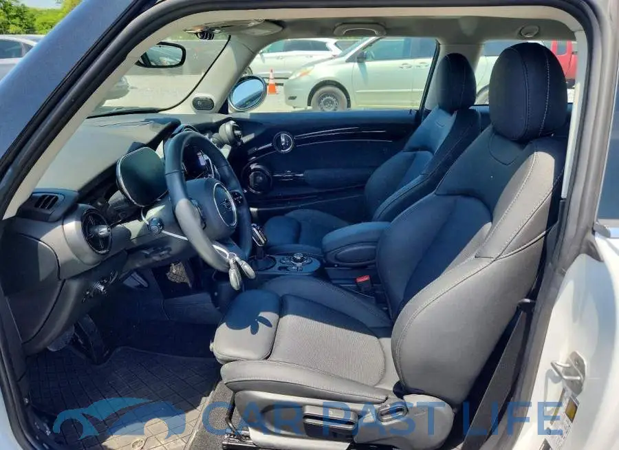 WMW13DJ01R2V88488# 7