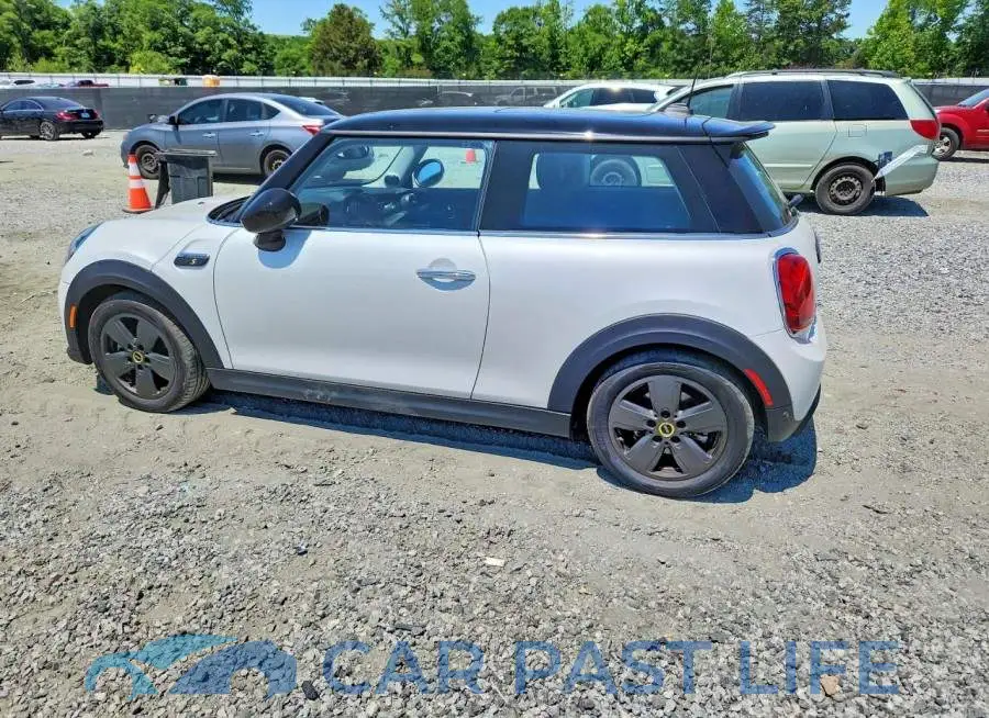 WMW13DJ01R2V88488# 2