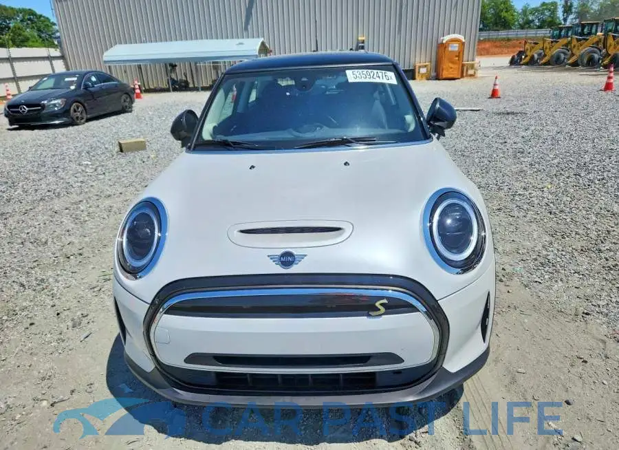 WMW13DJ01R2V88488# 5