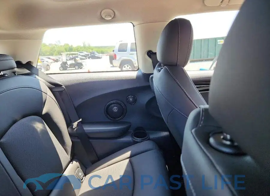 WMW13DJ01R2V88488# 10