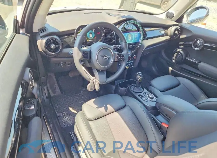 WMW13DJ01R2V88488# 8