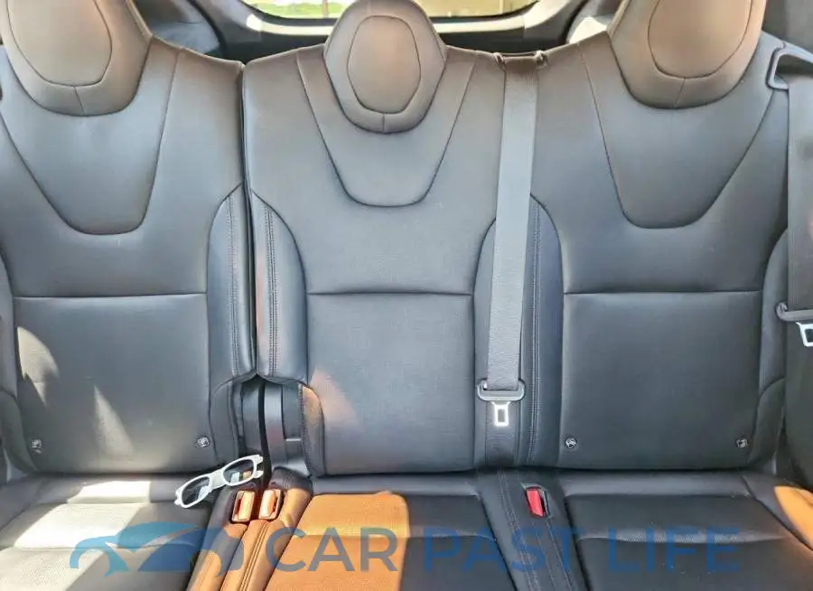 7SAXCAE52NF341119# 10