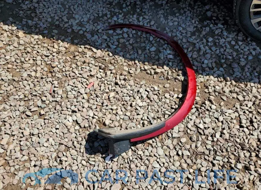 2T2BBMCA6RC045263# 13