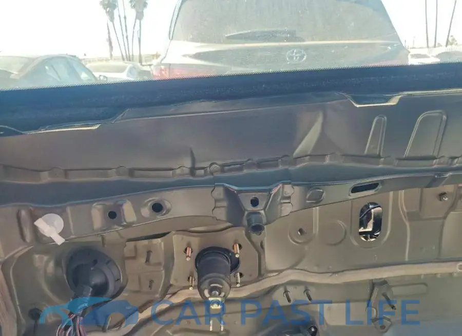 58ADZ1B11SU196744# 9