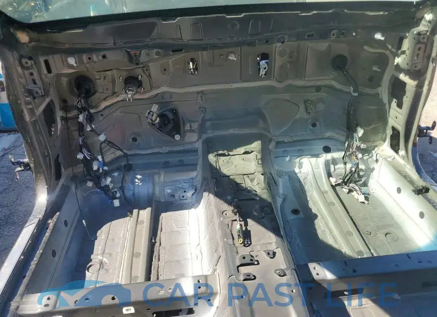 58ADZ1B11SU196744# 8