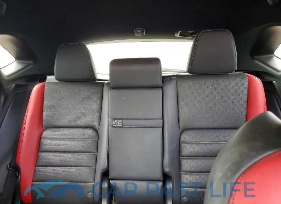 JTJSARBZ4L5013277# 10