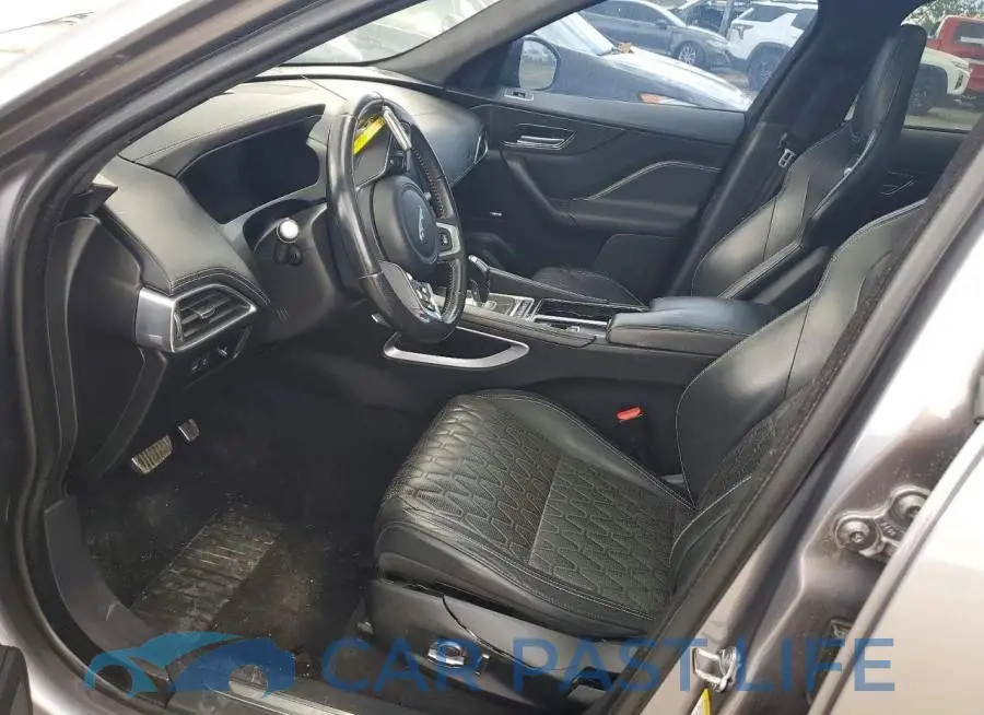 SADCZ2EE2LA637056# 7