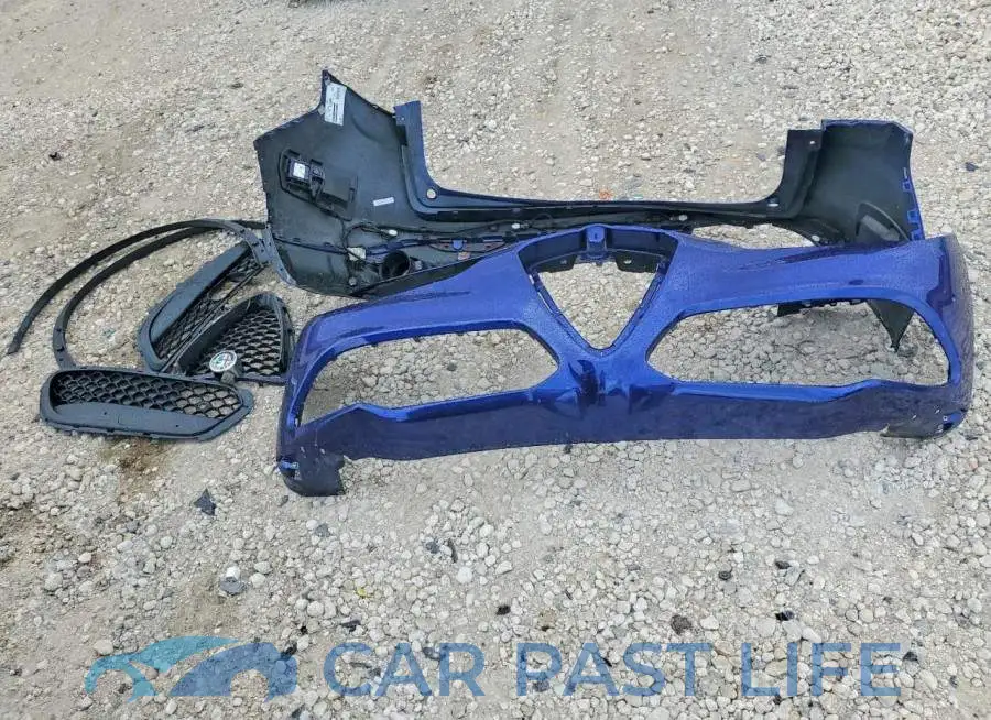 ZASPAJAN4P7D50509# 12