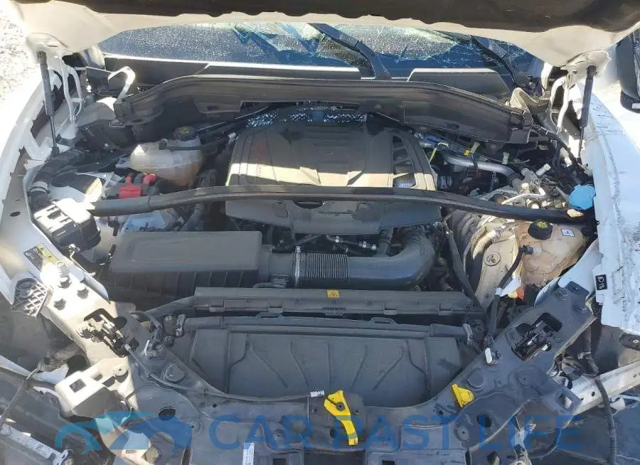 ZASPAKBN4P7D51390# 12