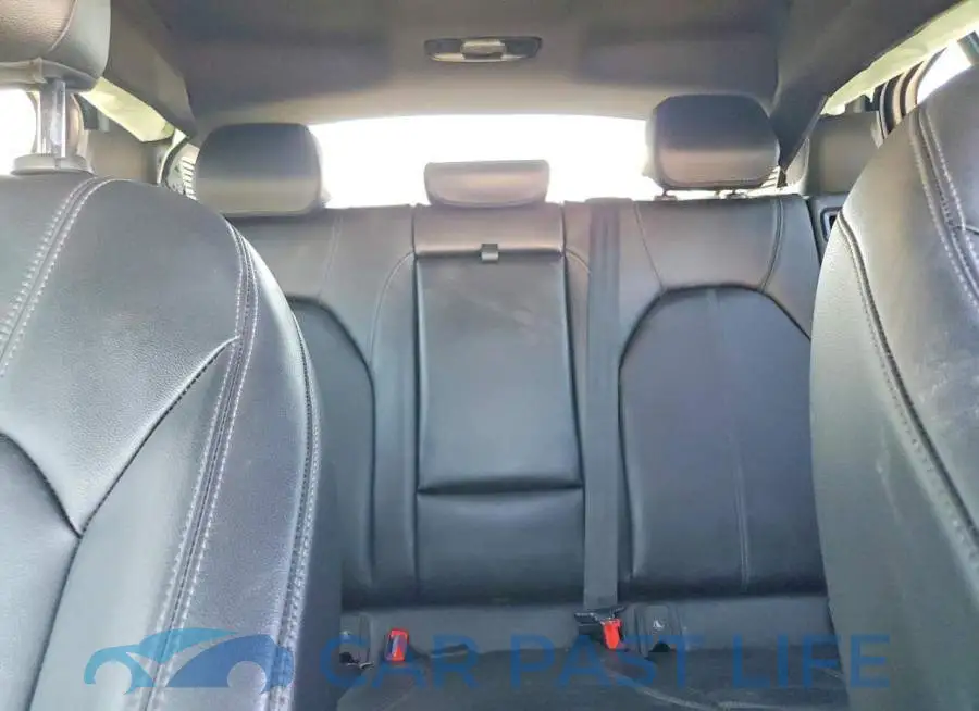 ZASPAKBN4P7D51390# 10